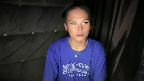 Snapshot of ur_new_obsession chatting on January 11, 2026, 6:24 pm ur_new_obsession online show from January 11, 2026, 6:24 pm