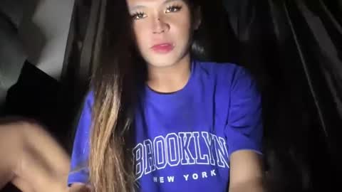 Snapshot of ur_new_obsession chatting on February 9, 2026, 10:36 pm ur_new_obsession online show from February 9, 2026, 10:36 pm