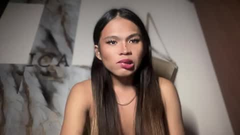 ur_new_obsession online show from May 13, 2026, 11:55 pm