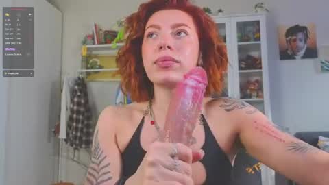 Snapshot of ur_olivia chatting on June 12, 2026, 3:44 pm Olivia Kaufman online show from June 12, 2026, 3:44 pm
