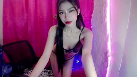 sweet princess online show from July 24, 2026, 3:15 am