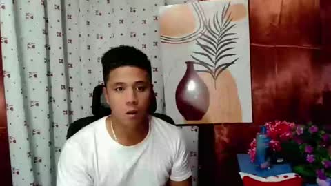 Dave online show from December 20, 2024, 2:38 pm