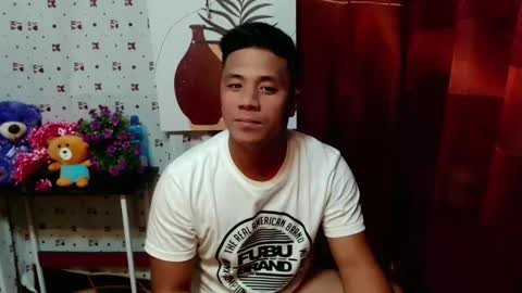 Dave online show from January 6, 2025, 4:13 pm