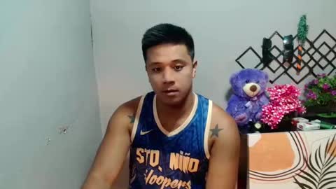 Dave online show from January 26, 2025, 12:01 pm