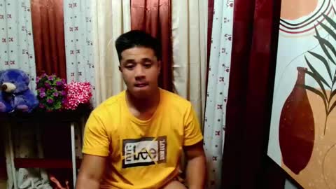 Dave online show from March 8, 2025, 9:29 pm