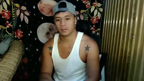 Dave online show from December 16, 2025, 2:44 pm