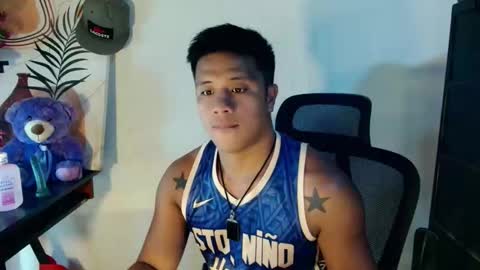 Dave online show from February 8, 2026, 1:47 pm