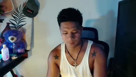 Dave online show from February 20, 2026, 2:30 am