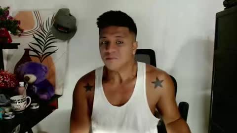 Dave online show from March 8, 2026, 7:06 pm