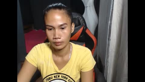 Snapshot of ur_pititewife chatting on March 17, 2026, 1:54 am BB online show from March 17, 2026, 1:54 am