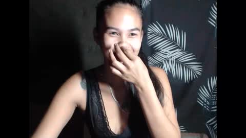 Snapshot of ur_pititewife chatting on April 2, 2026, 7:00 pm BB online show from April 2, 2026, 7:00 pm