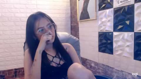 Snapshot of ur_prescious_xxx chatting on September 24, 2025, 5:49 pm Ur Lovely Pricious online show from September 24, 2025, 5:49 pm