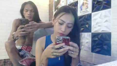 Snapshot of ur_prescious_xxx chatting on October 11, 2025, 5:17 am Ur Lovely Pricious online show from October 11, 2025, 5:17 am