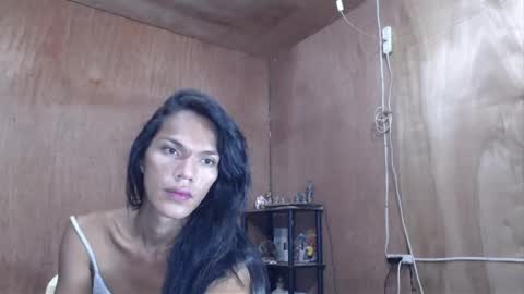 Snapshot of ur_prescious_xxx chatting on May 16, 2026, 2:30 am Ur Lovely Pricious online show from May 16, 2026, 2:30 am