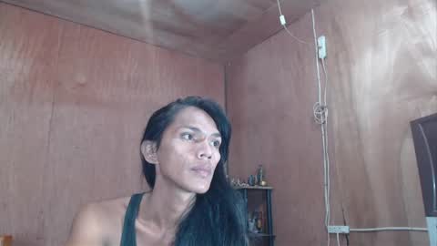 Snapshot of ur_prescious_xxx chatting on May 19, 2026, 7:31 pm Ur Lovely Pricious online show from May 19, 2026, 7:31 pm