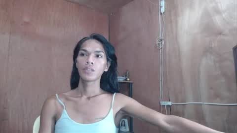 Snapshot of ur_prescious_xxx chatting on May 20, 2026, 9:32 pm Ur Lovely Pricious online show from May 20, 2026, 9:32 pm