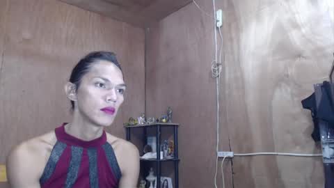 Snapshot of ur_prescious_xxx chatting on May 31, 2026, 11:28 am Ur Lovely Pricious online show from May 31, 2026, 11:28 am