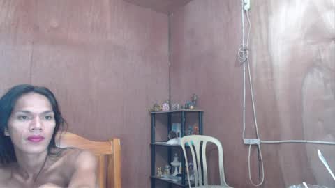Snapshot of ur_prescious_xxx chatting on June 4, 2026, 1:44 am Ur Lovely Pricious online show from June 4, 2026, 1:44 am