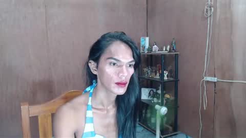 Snapshot of ur_prescious_xxx chatting on June 10, 2026, 10:03 am Ur Lovely Pricious online show from June 10, 2026, 10:03 am