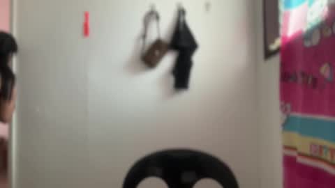 Snapshot of ur_pretty_fiaxx chatting on February 13, 2026, 11:56 pm fia online show from February 13, 2026, 11:56 pm