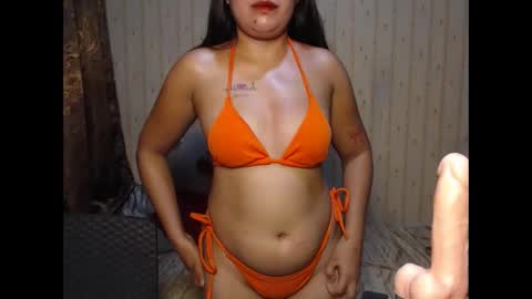 ur_prettychelsie18 online show from May 28, 2026, 6:38 pm