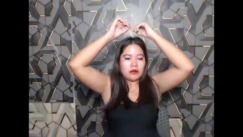 ur_prettychelsie18 online show from June 2, 2026, 6:59 am