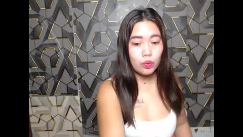 ur_prettychelsie18 online show from June 3, 2026, 6:46 pm