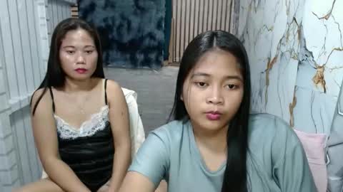 ur_prettymitch online show from December 17, 2025, 4:57 pm