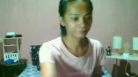 ur_sexybabe_ehra online show from December 10, 2024, 2:27 am