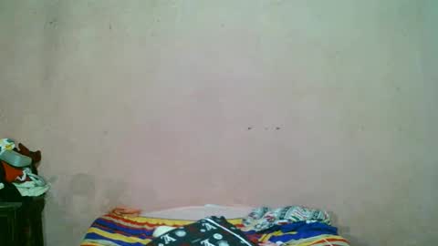 ur_sexybabe_ehra online show from February 10, 2026, 12:59 am