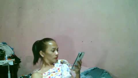 ur_sexybabe_ehra online show from March 1, 2026, 1:29 am
