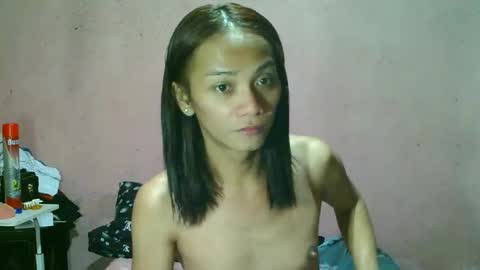 ur_sexybabe_ehra online show from March 2, 2026, 12:34 pm