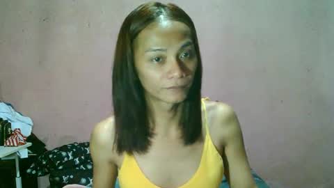 ur_sexybabe_ehra online show from March 3, 2026, 1:17 pm