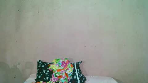ur_sexybabe_ehra online show from May 12, 2026, 10:45 am