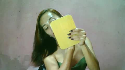 ur_sexybabe_ehra online show from May 16, 2026, 10:36 am
