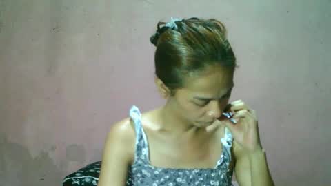 ur_sexybabe_ehra online show from May 17, 2026, 2:42 am