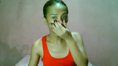 ur_sexybabe_ehra online show from May 22, 2026, 7:59 am
