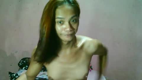 ur_sexybabe_ehra online show from May 28, 2026, 12:52 am
