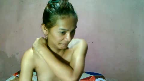 ur_sexybabe_ehra online show from May 29, 2026, 3:21 pm