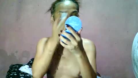 ur_sexybabe_ehra online show from May 30, 2026, 8:22 am