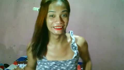 ur_sexybabe_ehra online show from May 31, 2026, 12:52 am