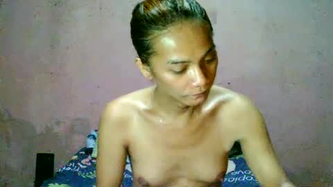 Snapshot of ur_sexybabe_ehra chatting on July 2, 2026, 7:36 am ur_sexybabe_ehra online show from July 2, 2026, 7:36 am