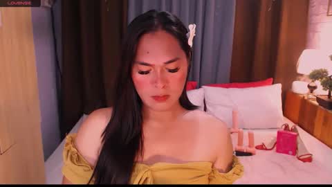 ur_sugarbabyx online show from May 11, 2026, 6:30 am