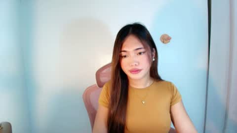 ur_sweet_ann online show from June 13, 2026, 5:33 pm