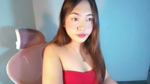 Snapshot of ur_sweet_ann chatting on June 24, 2026, 6:18 pm ur_sweet_ann online show from June 24, 2026, 6:18 pm