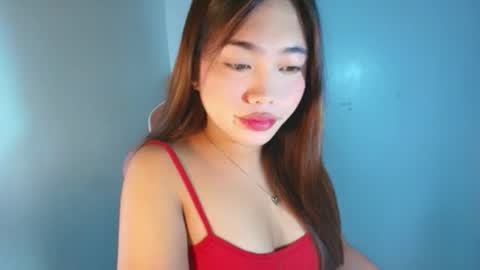 Snapshot of ur_sweet_ann chatting on June 28, 2026, 6:47 pm ur_sweet_ann online show from June 28, 2026, 6:47 pm