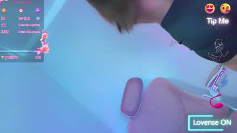 Snapshot of ur_sweet_ann chatting on July 28, 2026, 5:34 pm ur_sweet_ann online show from July 28, 2026, 5:34 pm