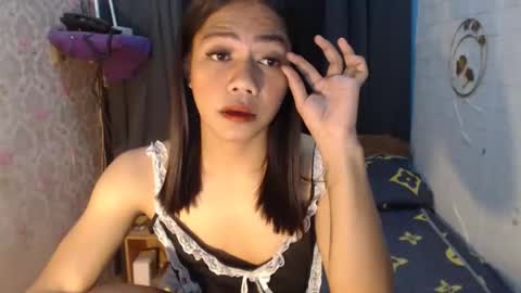 Jess online show from January 8, 2026, 3:42 am