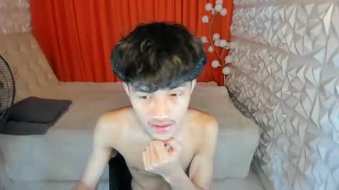 ur_timmy online show from April 15, 2026, 4:03 pm