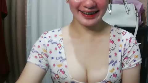 Snapshot of ur_yassy chatting on February 3, 2026, 11:59 am ur_yassy online show from February 3, 2026, 11:59 am